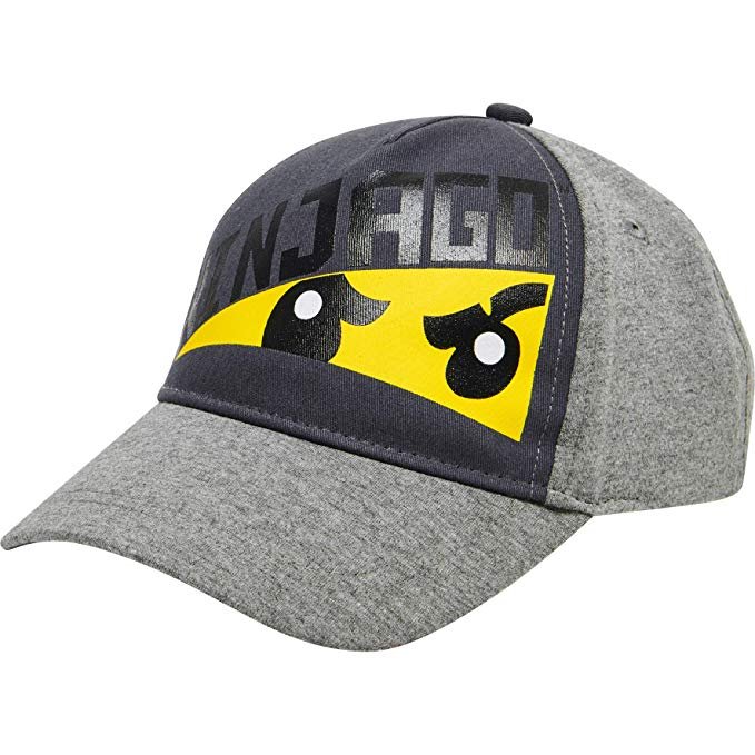 Gorras Gorras lego