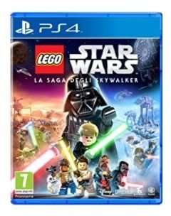 Videojuegos Videojuegos