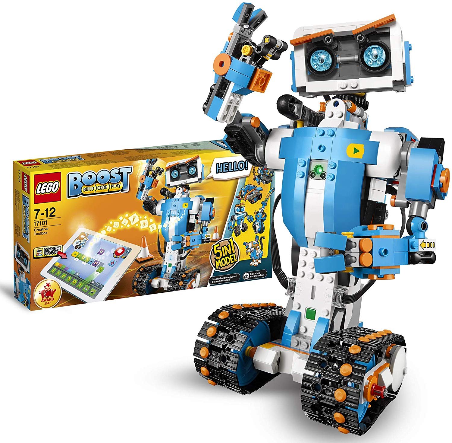 Robotica Lego Robotica Lego