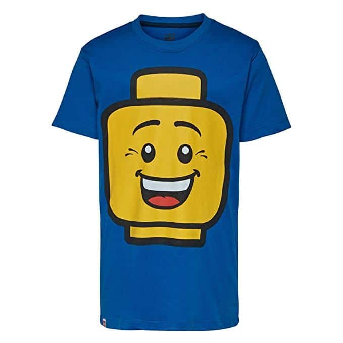 Ropa y accesorios Ropa y accesorios Lego