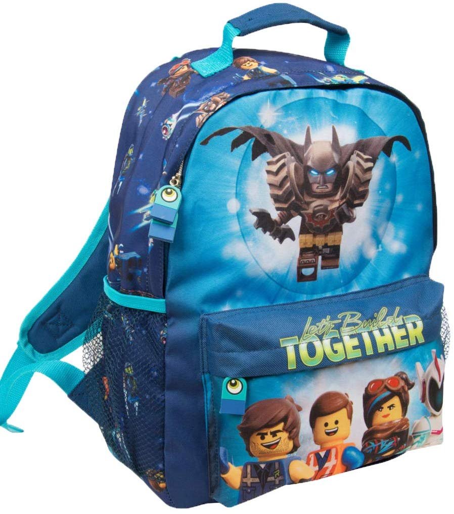 Artículos papelería Artículos papelería Lego