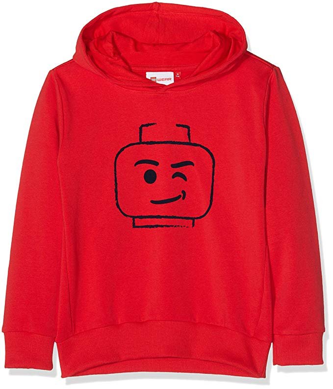 Sudaderas Sudaderas lego